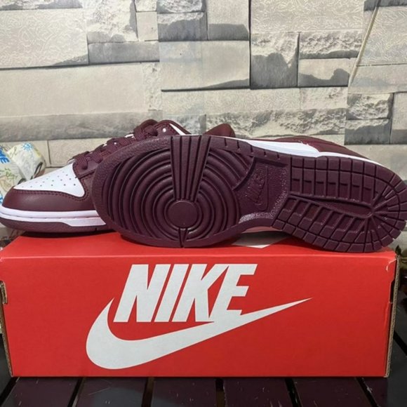 Nike Men's sneakers - Picture 5 of 5